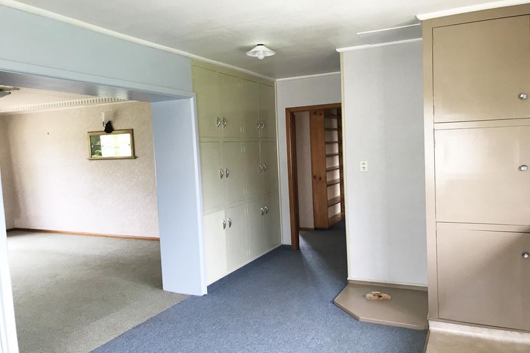 Photo of property in 31 Balmoral Street, Oamaru North, Oamaru, 9400