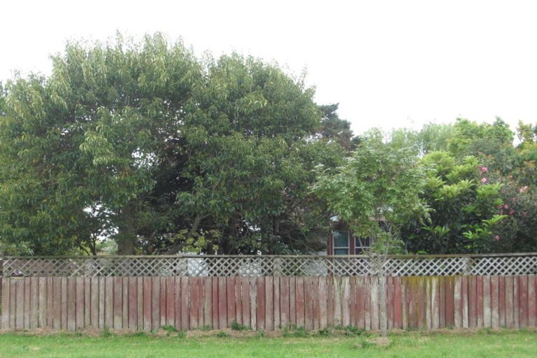 Photo of property in 55 King Street, Opotiki, 3122