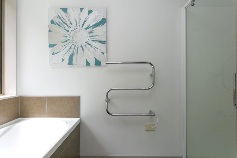 Photo of property in 83 Hindmarsh Drive, Rangatira Park, Taupo, 3330