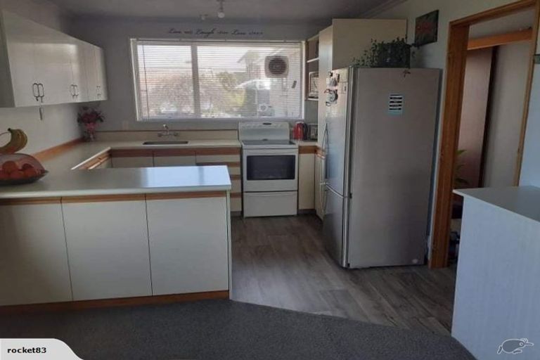 Photo of property in 49 Morgans Road, Glenwood, Timaru, 7910