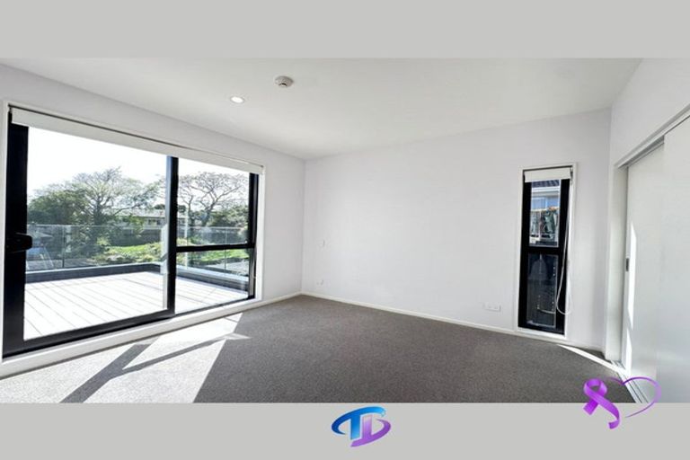 Photo of property in 8/53 Drake Street, Howick, Auckland, 2014