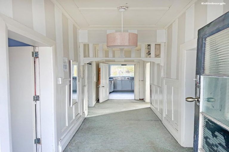 Photo of property in 8 Bathgate Street, South Dunedin, Dunedin, 9012