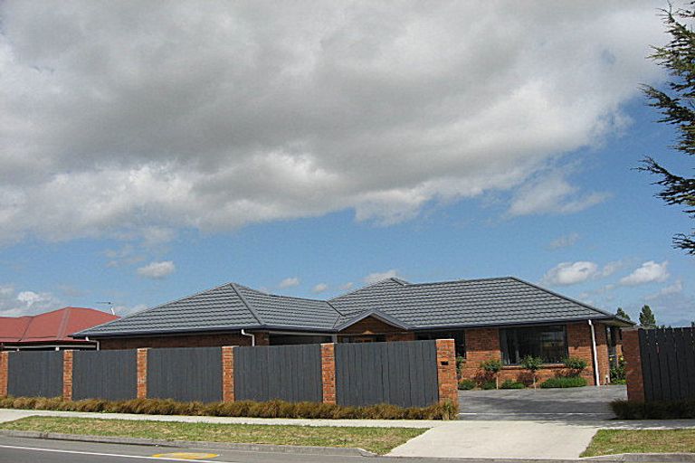 Photo of property in 148 Maxwell Road, Redwoodtown, Blenheim, 7201