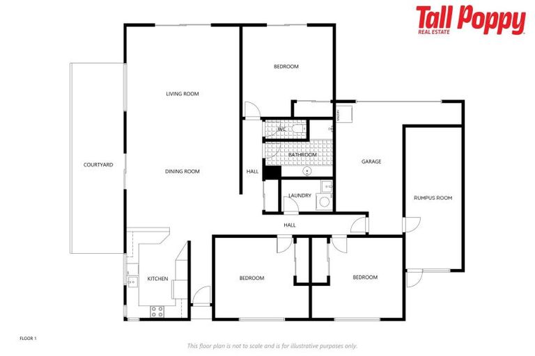 Photo of property in 3/3 Maxwell Road, Blenheim, 7201