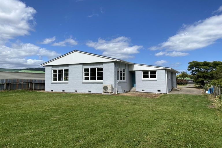Photo of property in 25 Stout Street, Masterton, 5810