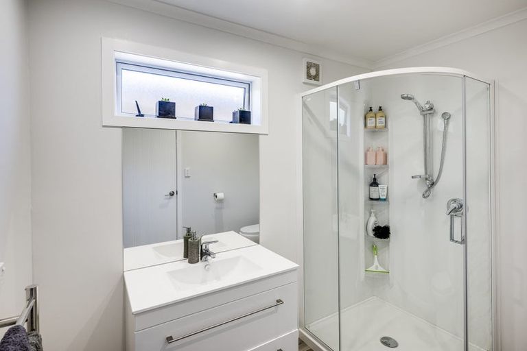 Photo of property in 1268 Taihape Road, Sherenden, Hastings, 4179