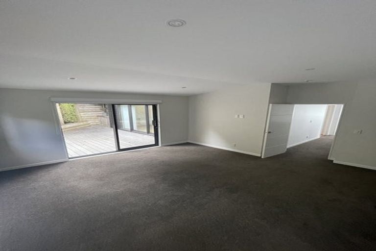 Photo of property in 9 Sargeson Way, Kaiwharawhara, Wellington, 6035