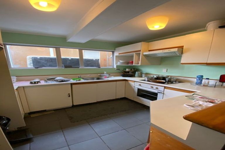 Photo of property in 27 Glen Avenue, Papatoetoe, Auckland, 2025