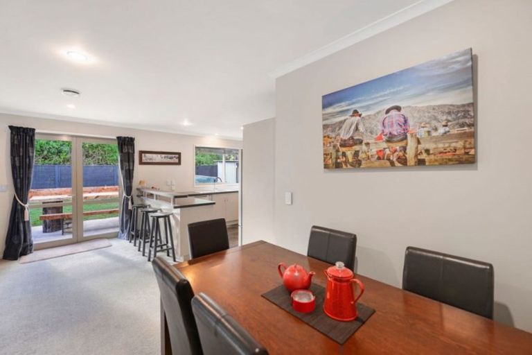 Photo of property in 15 Swindon Lane, Amberley, 7410