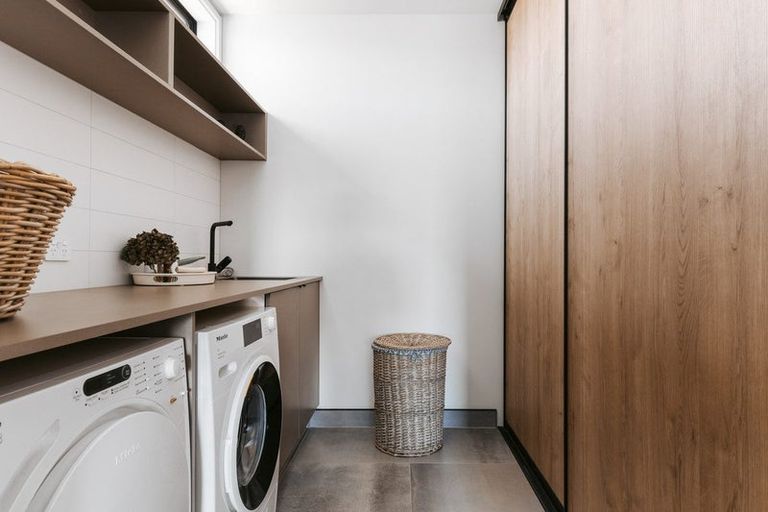 Photo of property in 22 Stingray Drive, Omokoroa, 3114