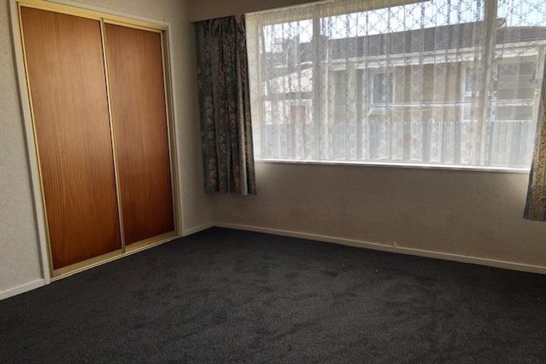 Photo of property in 2/4 Clifton Street, Windsor, Invercargill, 9810