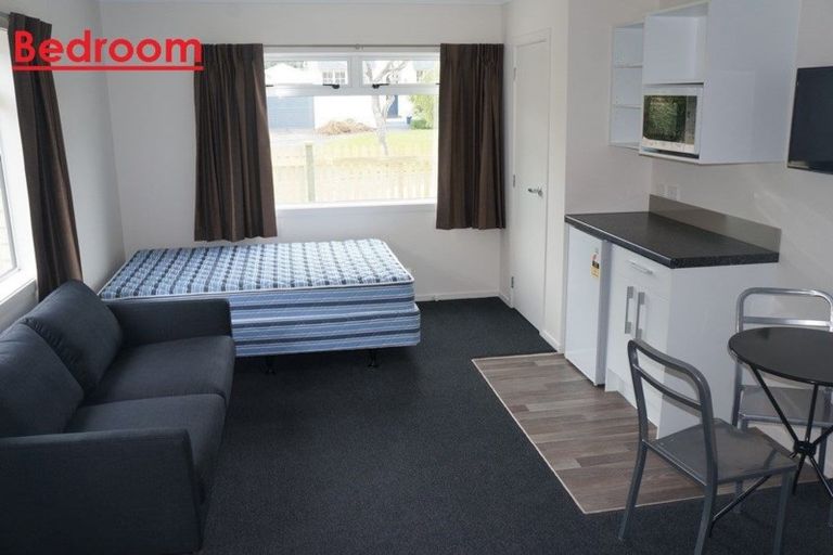 Photo of property in 17 Manning Street, Rawene, Kaikohe, 0473