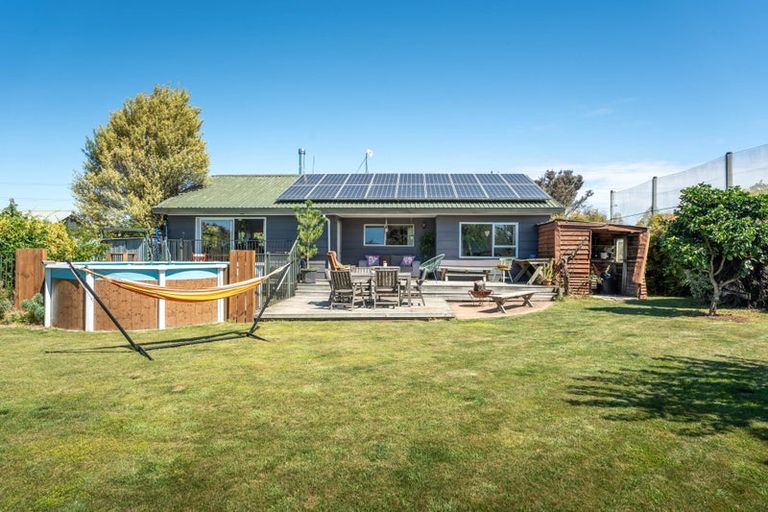 Photo of property in 23b College Street, Motueka, 7120