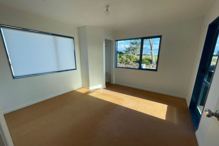 Photo of property in 1921 Parewanui Road, Parewanui, Bulls, 4894