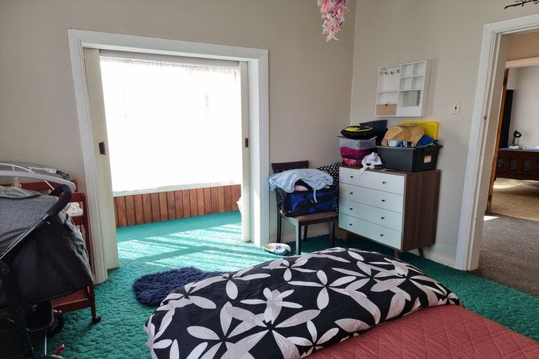 Photo of property in 36 Reid Street, Blaketown, Greymouth, 7805