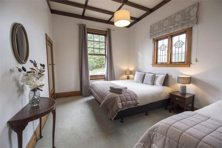 Photo of property in 14 Jackson Street, Springfield, Rotorua, 3015