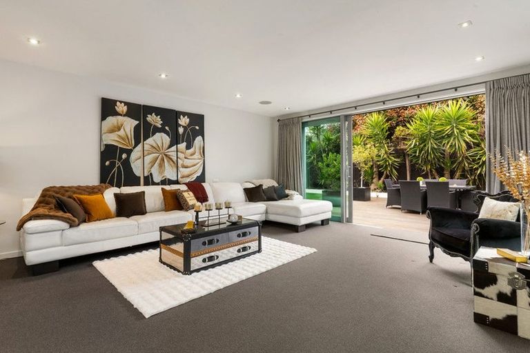 Photo of property in 19a Devonport Lane, St Albans, Christchurch, 8014