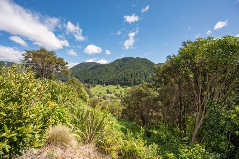 Photo of property in 29 Macs Road, Hira, Nelson, 7071