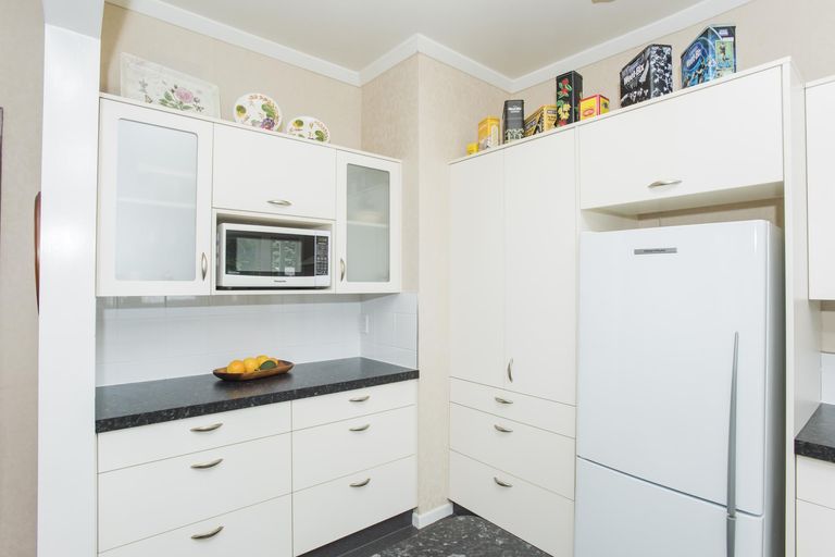 Photo of property in 119 Harris Street, Inner Kaiti, Gisborne, 4010