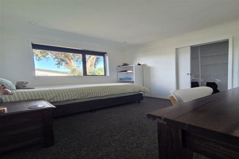 Photo of property in 54a Chaucer Street, Leamington, Cambridge, 3432