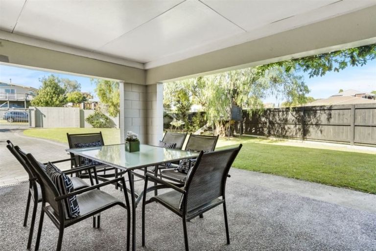 Photo of property in 31 Warrington Street, Matua, Tauranga, 3110