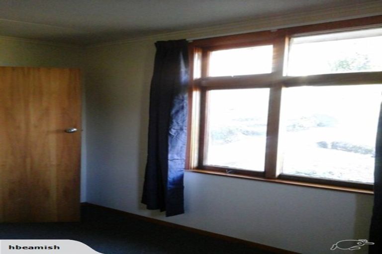Photo of property in 4 Stonelaw Terrace, Maori Hill, Dunedin, 9010