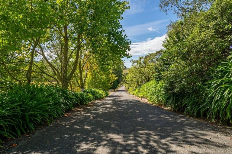 Photo of property in 309 Golden Hills Road, Appleby, Richmond, 7081