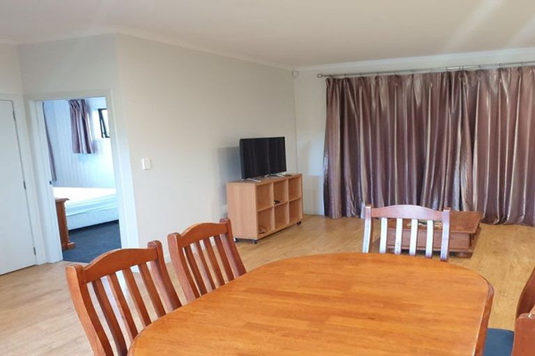 Photo of property in 228 Jack Lachlan Drive, Beachlands, Auckland, 2018