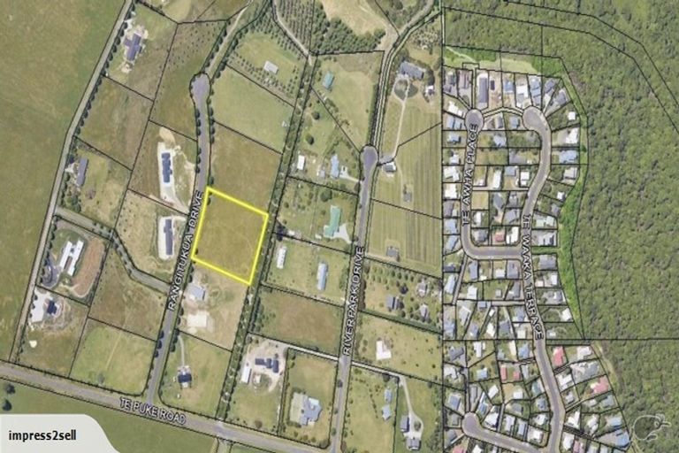 Photo of property in 10 Rangitukua Drive, Kuratau, Turangi, 3381