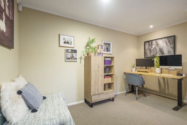 Photo of property in 104 Rowesdale Drive, Ohauiti, Tauranga, 3112