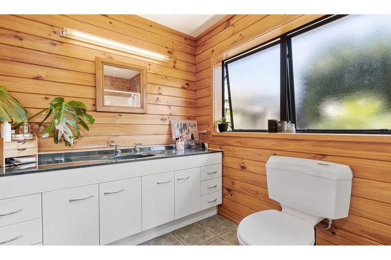 Photo of property in 5a Hone Heke Road, Kerikeri, 0230