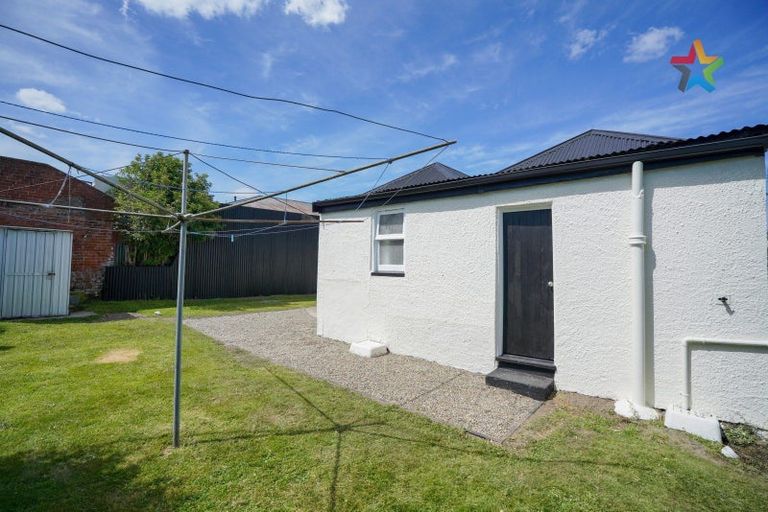 Photo of property in 91 Nith Street, Appleby, Invercargill, 9812