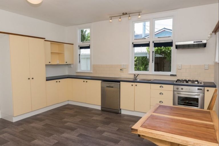 Photo of property in 11 Mcdonald Street, Methven, 7730