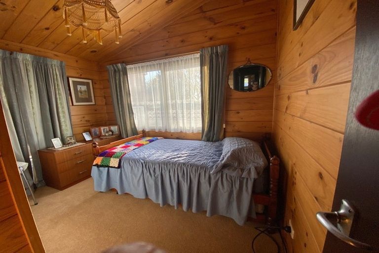 Photo of property in 4 Waimate Crescent, Tokoroa, 3420