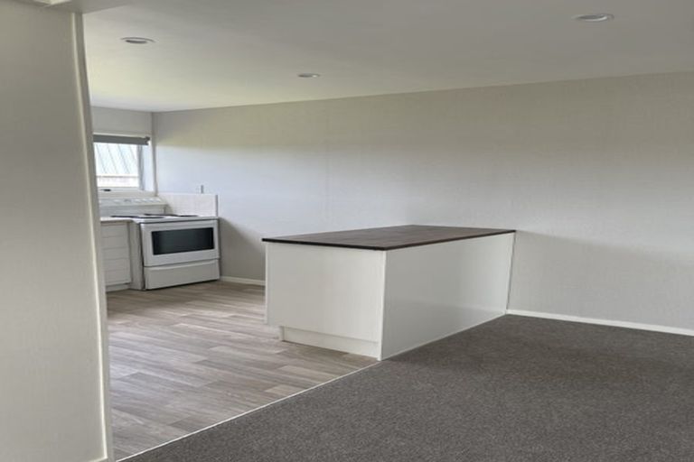 Photo of property in 268a Taupo Quay, Gonville, Whanganui, 4501