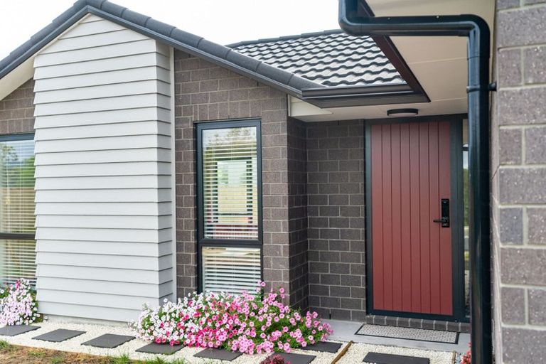 Photo of property in 36 Marram Place, Mangawhai Heads, Mangawhai, 0505