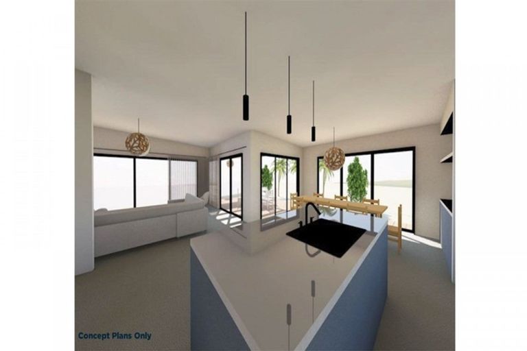 Photo of property in 2 Broadview Way, Richmond, 7020