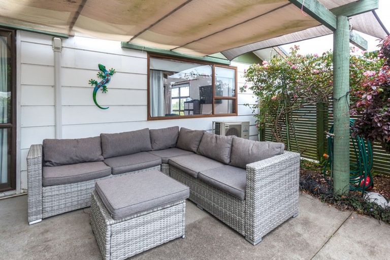 Photo of property in 105 Brunton Crescent, Thames, 3500