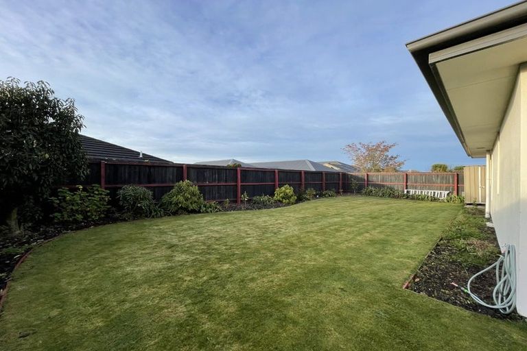 Photo of property in 46 Buckhurst Avenue, Wigram, Christchurch, 8042