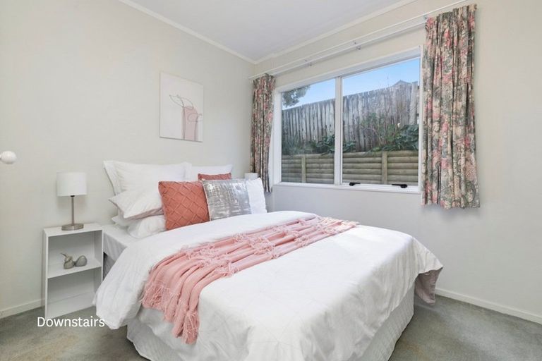Photo of property in 97b Maranui Street, Mount Maunganui, 3116