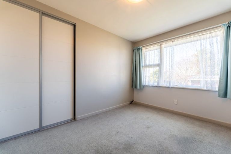 Photo of property in 59a Rhodes Street, Parkside, Timaru, 7910