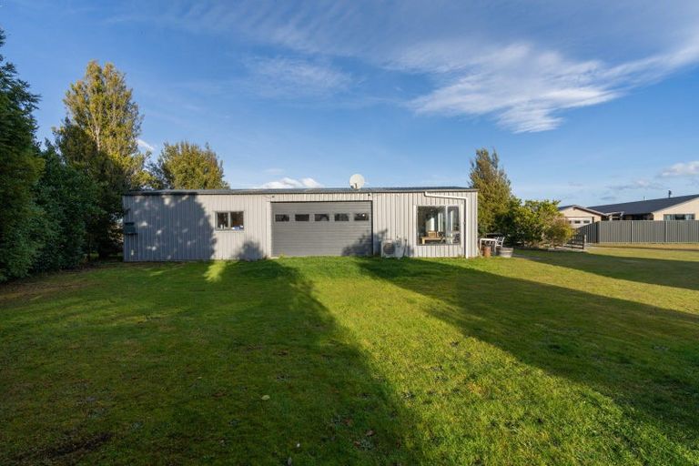 Photo of property in 57a Oraka Street, Te Anau, 9600