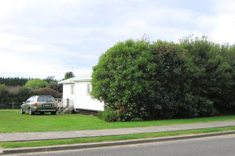 Photo of property in 37 Pa Road, Hahei, Whitianga, 3591