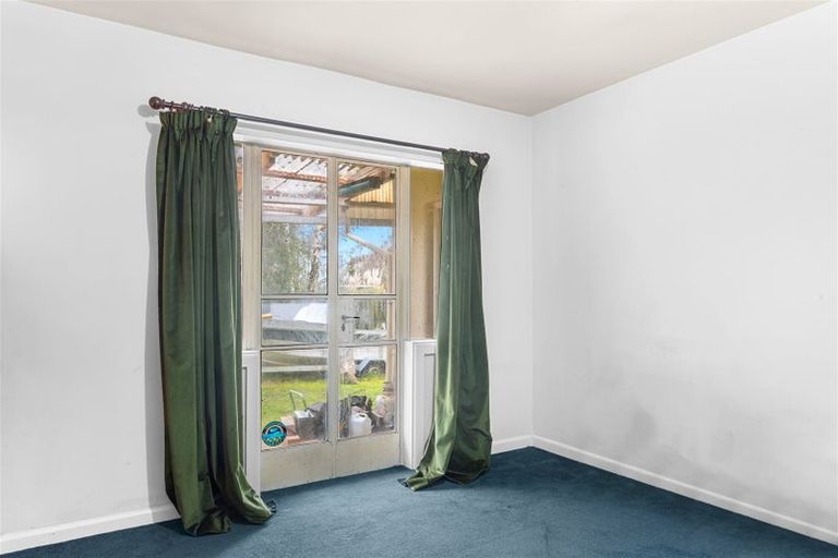 Photo of property in 36 Meadow Street, Kaiapoi, 7630