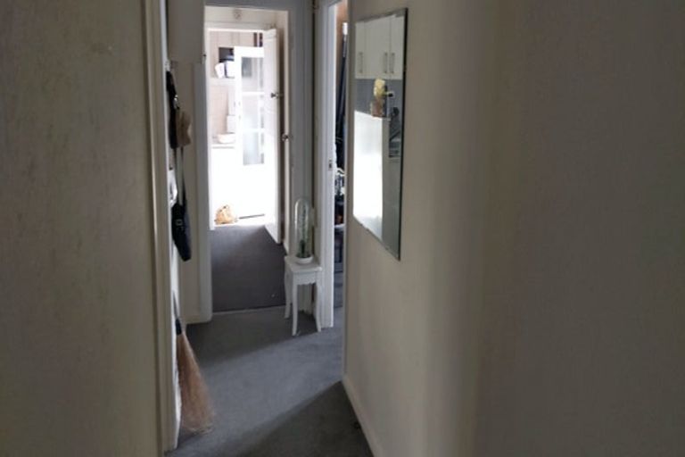 Photo of property in 71 Puhinui Road, Papatoetoe, Auckland, 2104