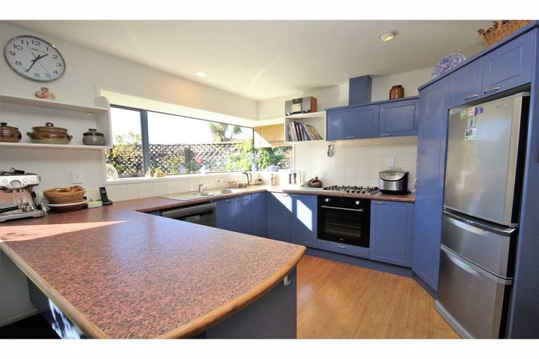 Photo of property in 244a Centaurus Road, Saint Martins, Christchurch, 8022
