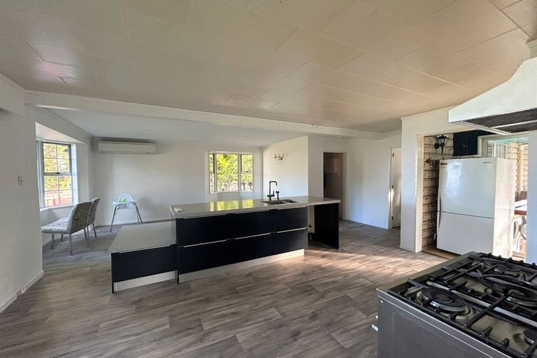 Photo of property in 58 Taieri Mouth Road, Brighton, 9091