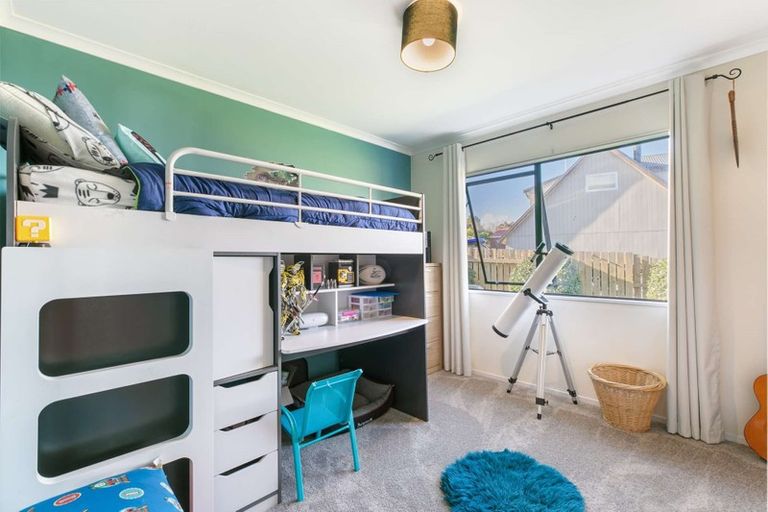 Photo of property in 651 Hamurana Road, Hamurana, Rotorua, 3097