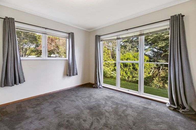 Photo of property in 26 Plunket Street, Durie Hill, Whanganui, 4500