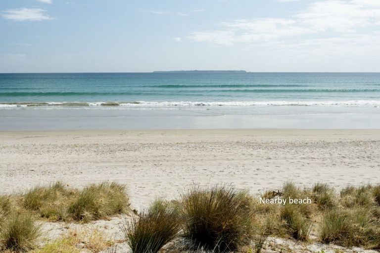 Photo of property in 35a Enterprise Drive, Papamoa Beach, Papamoa, 3118